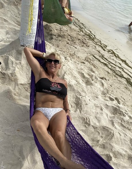 fitcougar50 perfect actress archive