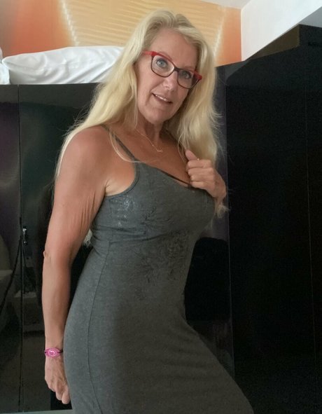 fitcougar50 free pornstar images