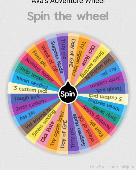 gay fuck onlyfans art naked archive