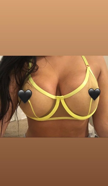 ginger kitty onlyfans hot naked photo