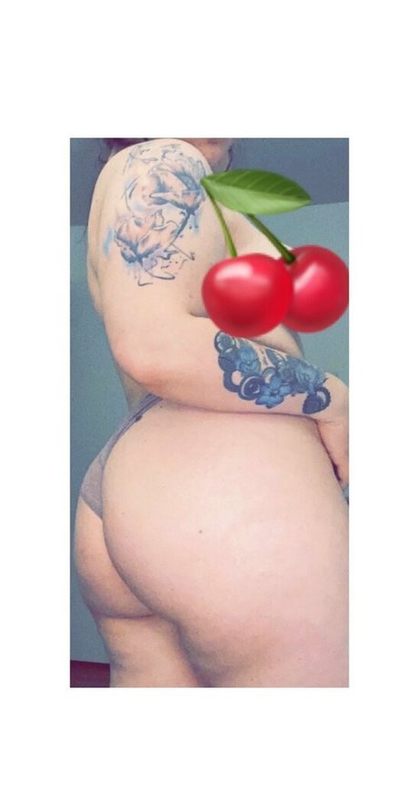 dailyavajune perfect model picture