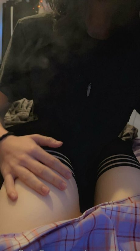 sugoikitten star nudes picture