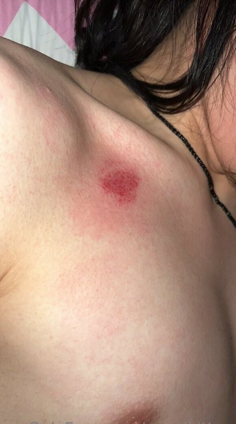 sugoikitten beautiful model pictures