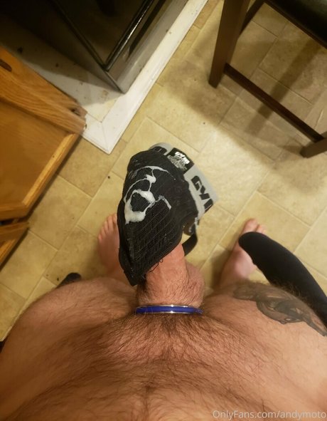 lesbian ass onlyfans hot nude pics