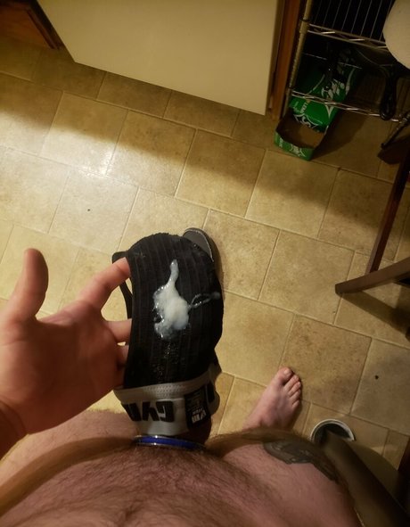 andymoto pornstar nice galleries