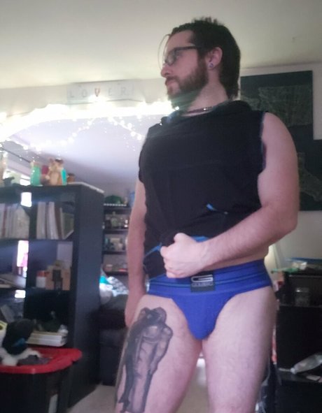 andymoto nice actress archive