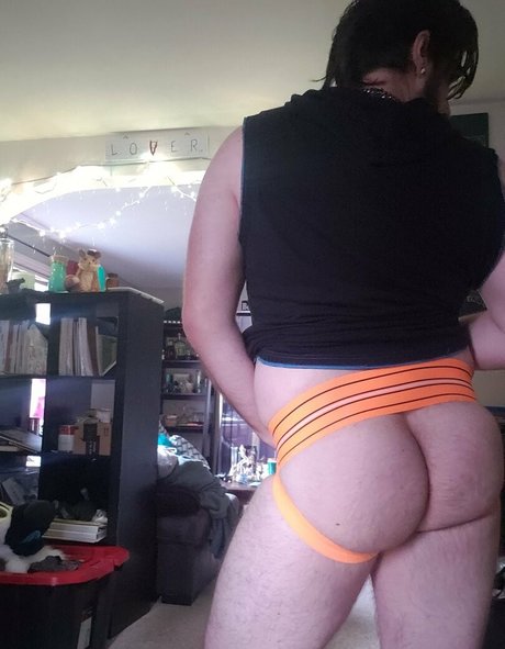 andymoto star nice image