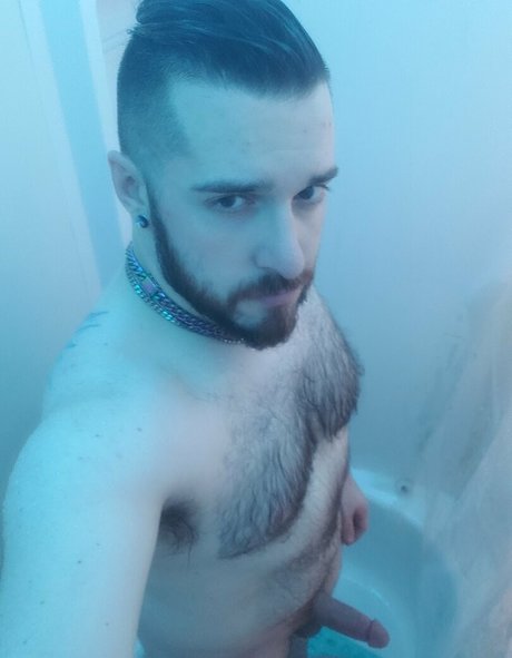 andymoto sexy pornstar galleries