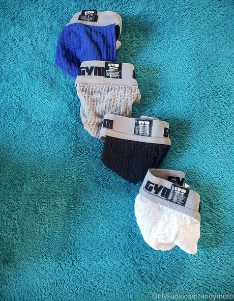 black xxx onlyfans top img