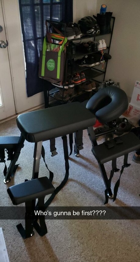 andymoto top model galleries