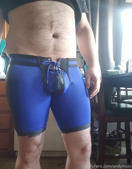 big tits mom onlyfans nice archive