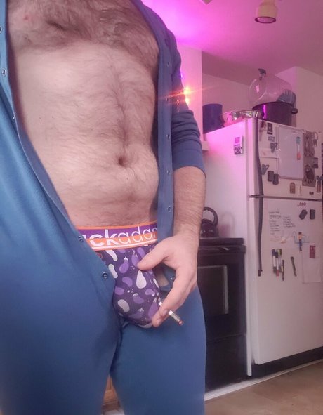 andymoto model xxx pics