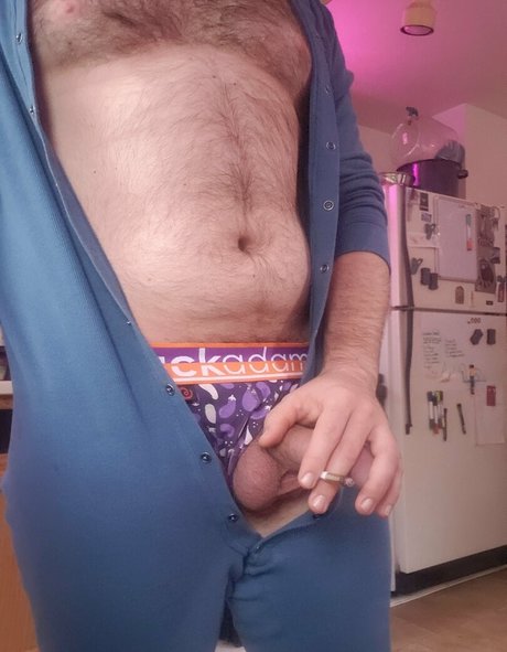 andymoto sexy pornstar pictures