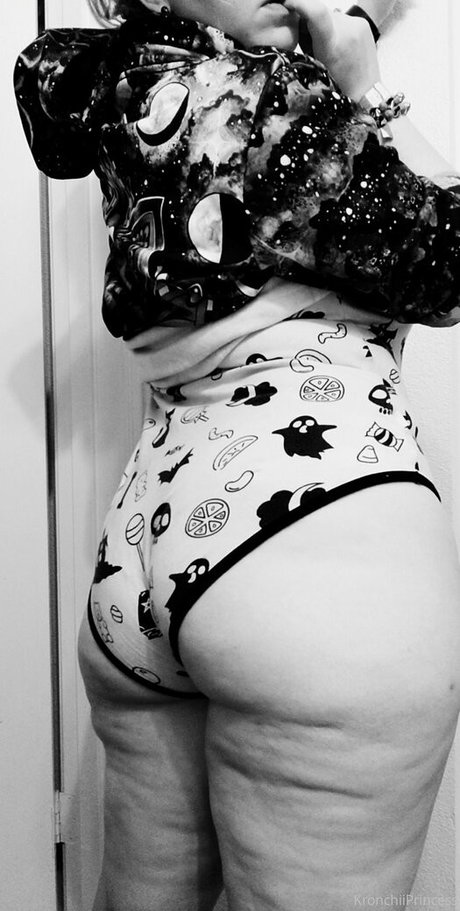 sexting free onlyfans free gallery