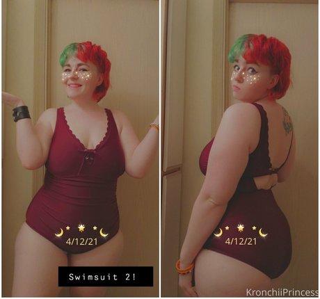 gaefaeinc hd actress images