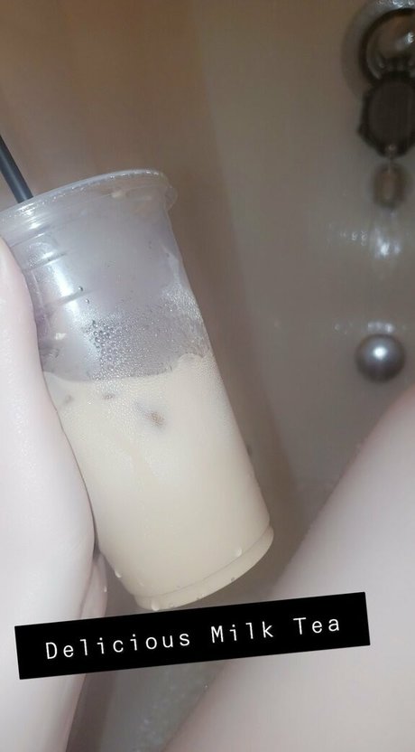 big tits nerd onlyfans beautiful naked picture