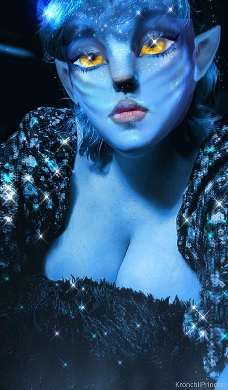 gaefaeinc hot pornstar pictures