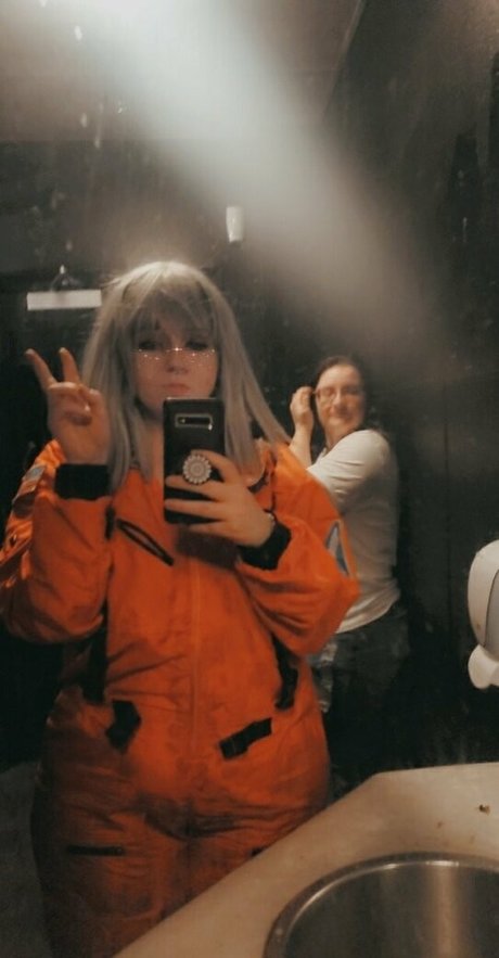 gaefaeinc top actress pic