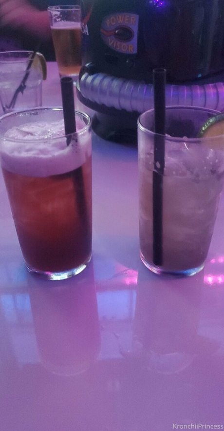 gaefaeinc model adult pics