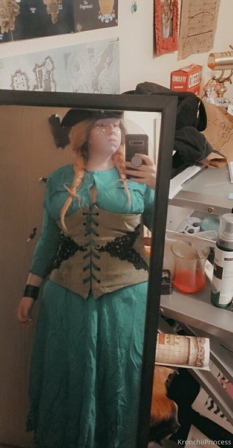 gaefaeinc pornstar nudes images