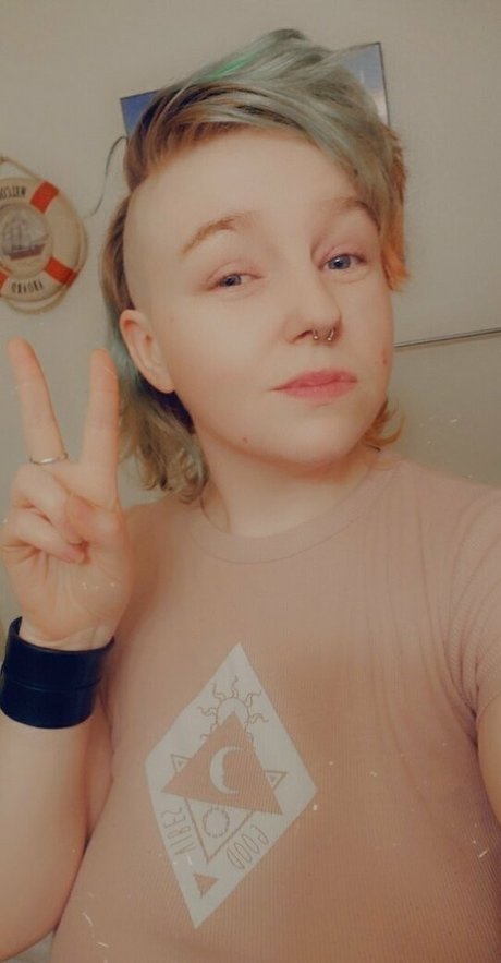 gaefaeinc exclusive actress gallery