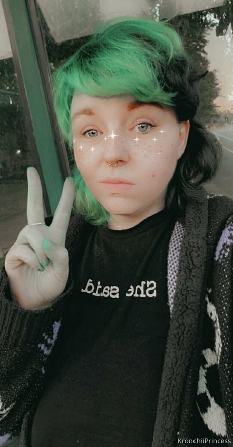 gaefaeinc sexy pornstar gallery