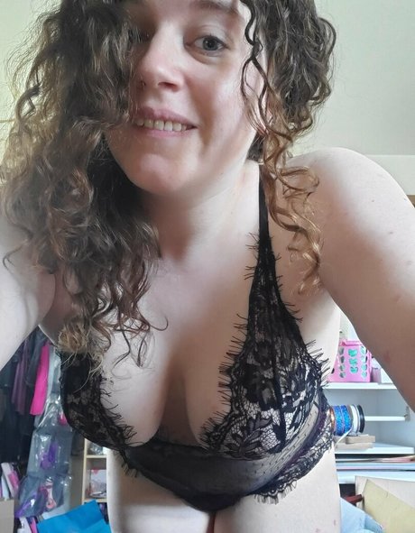 blonde secretary onlyfans best images