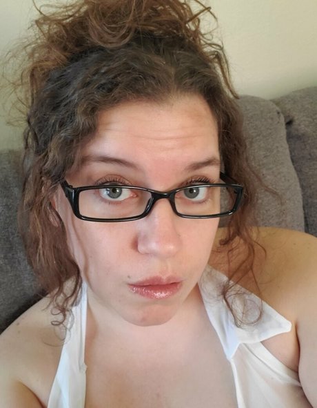 prettylittlecurls star top photos