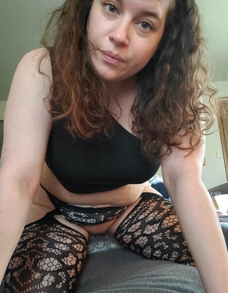 boobs onlyfans top photo