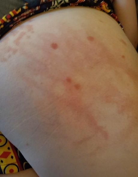 pawg teen onlyfans sex photo