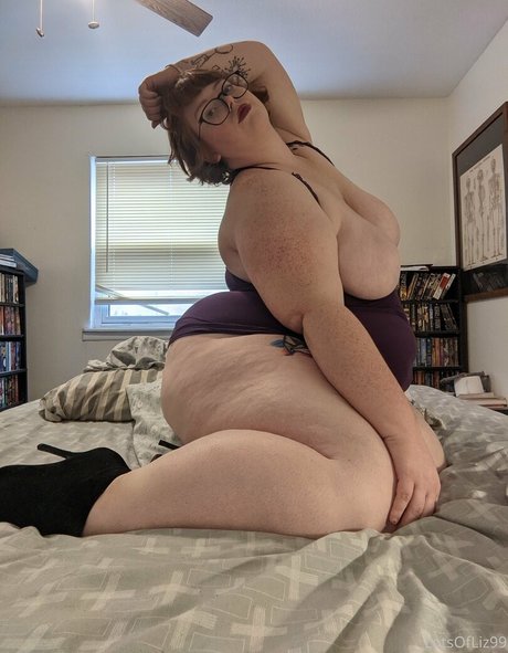 ebony thick onlyfans pornos pictures