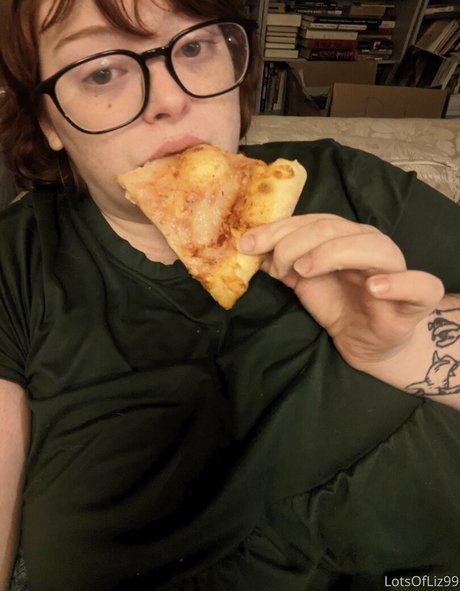 anal xxx onlyfans perfect image