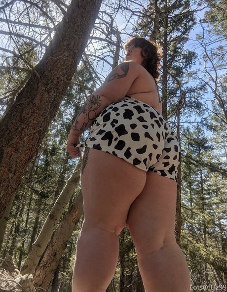 mature solo onlyfans sex pic