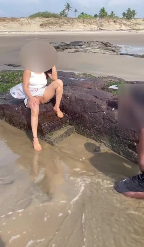 red hair onlyfans hot sexy photo