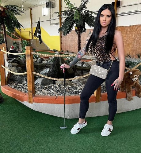 Barbie Esm free pornstar archive