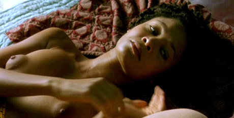 lesbian pussy onlyfans hot xxx photo