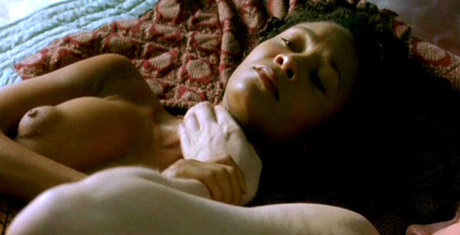 Thandieton beautiful star gallery