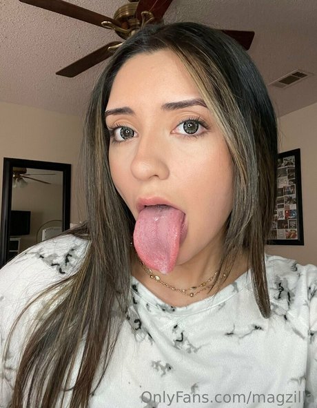 teen trans onlyfans beautiful nude pictures