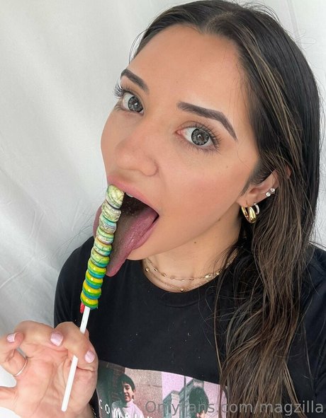 daddy vip onlyfans erotic picture