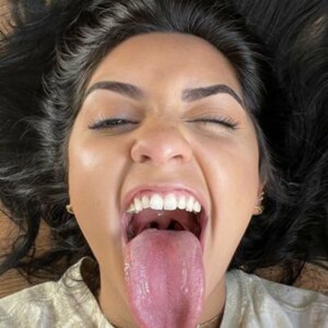 busty redhead teen onlyfans naked photos