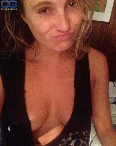 Alana Rene Blanchard erotic star pics