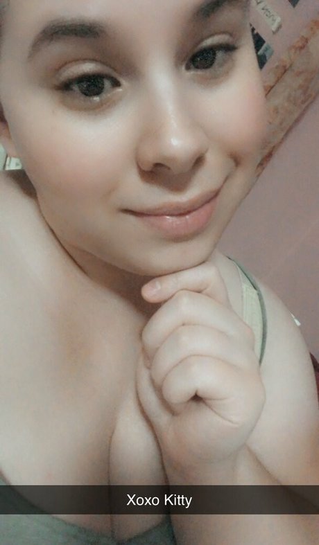 mistress onlyfans nudes archive