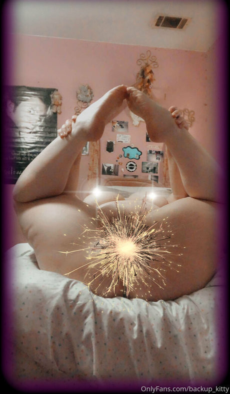 kittyangelfree star erotic pics