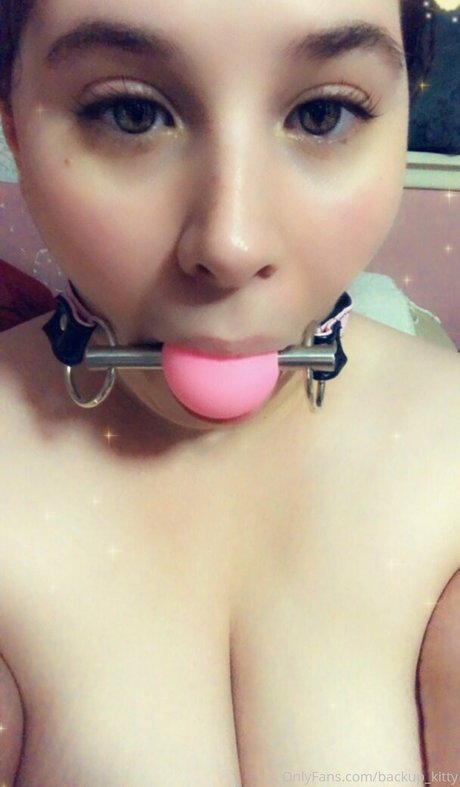 kittyangelfree xxx model photo