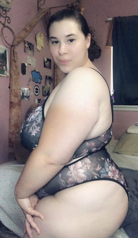 real nude onlyfans free xxx gallery