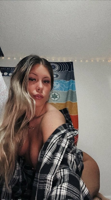 underwoodkenz pornstar best image