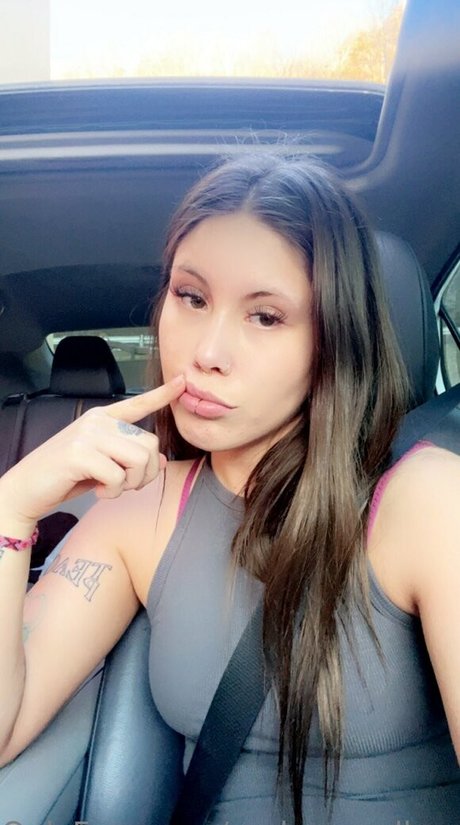 underwoodkenz pornstar beautiful pics