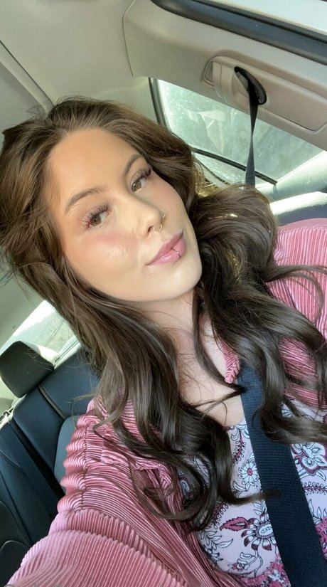 underwoodkenz high quality star pic