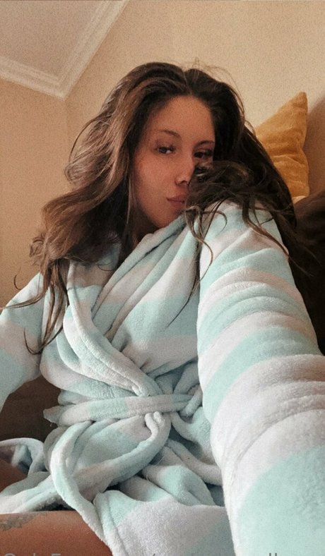 underwoodkenz pornstar beautiful pics