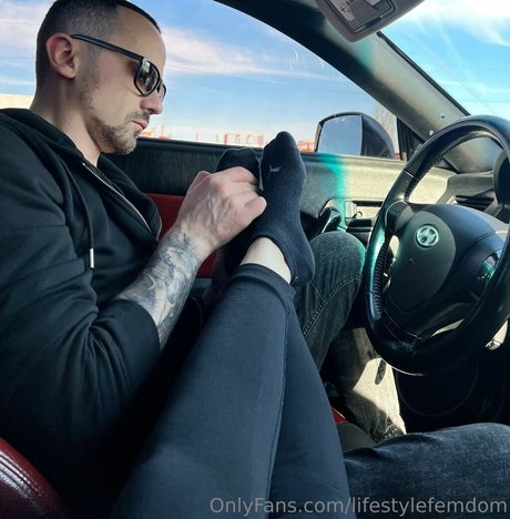 Goddess Kira hd star pictures